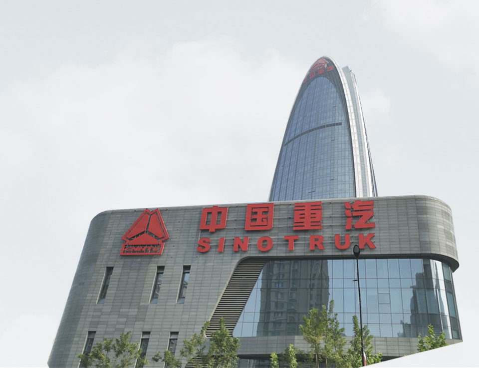 中国尊龙凯时人生就是博z6com简介