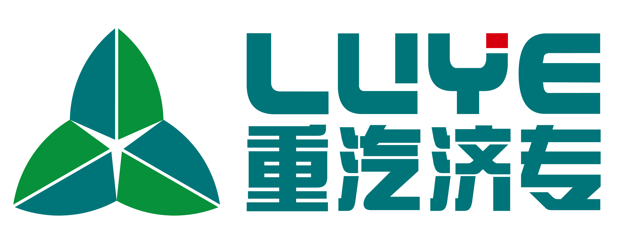 尊龙凯时人生就是博z6com济专